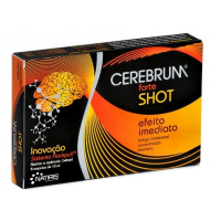 Cerebrum Forte Sh Amp Beb X 8